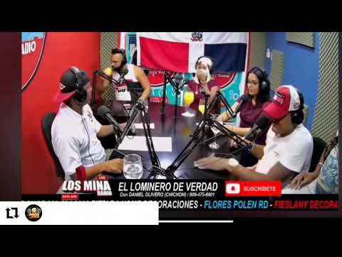 Entrevista a El Kelaprende y La Mami Boom