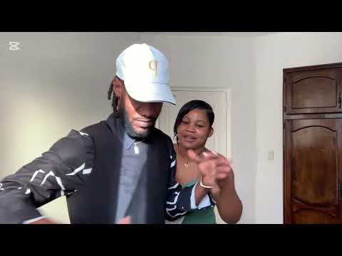 Vinn gade kijan Rafal bat mw guys😞😭(prank😂)