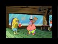Patrick Being Dumb For 2 Minutes Straight