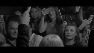 URBN Saturdays Featuring MANN  SAT JAN 28