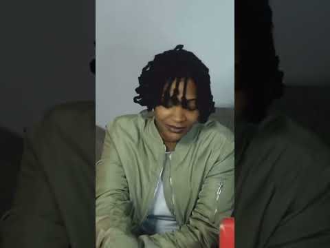 Oblock Mona Lisa Describes How Lil B Killed Oblock Jmoney