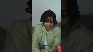 Oblock Mona Lisa Describes How Lil B Killed Oblock Jmoney