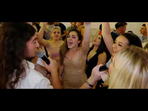 Tamarin 19  rođendan