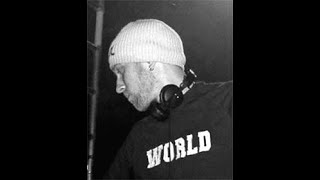 Mhonolink ‎– Style Depth (B2)