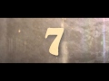 Countdown Timer V 260 10 Sec In 30 Sec With Sound Effects HD