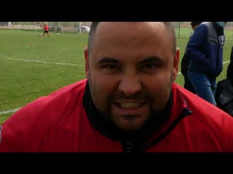 Rasel Dygowo - Mechanik Bobolice | KULISY