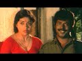 രാത്രിയാത്രയിലെ വാറുണ്ണിയുടെ രസകരമ�