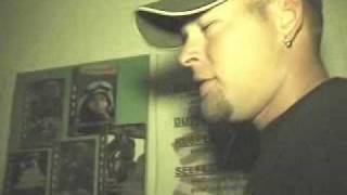 Paranormal Activity In Indiana... South Bend