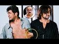 Surya Kajal Agarwal Superhit Movie Interesting Scene Sachin Brothers Movie Telugu Cinema