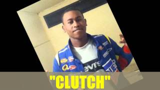 SuperDuper Money Ft. Sikkoo , Clutch