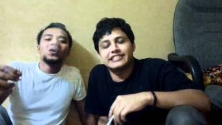 Download lagu Senandung Rindu 'Candil Feat Saykoji' mp3