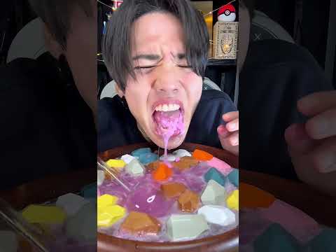 😊 #asmr #shorts #shortvideo