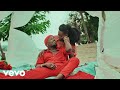 Ykee Benda Love Story Official Video