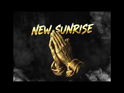 ZayzayDan Beatz and Josh Boss Music