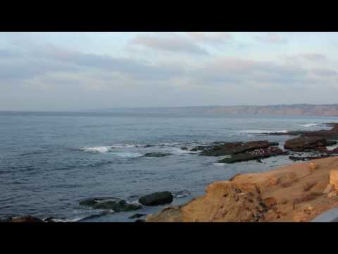 Nitrous Oxide feat. Aneym - Far Away (Ronski Speed Remix)