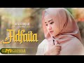 ADFAITA Ai Khodijah Elmighwar Music Video