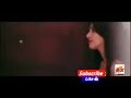 Hot College Girl Romance Her Boyfriend Desi Hot Romance