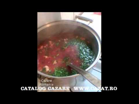 Cazare Archiud, Bistrita Nasaud - Cazat.ro