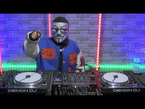 PIRULINO🎺MIX🎊PACHANGUERO🌞VALLENATO🥂MAMBO🌴CUMBIA🌾MERENGUE📺4KUHD#Pirulino#carlosvives