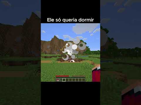 Esse final foi emocionante