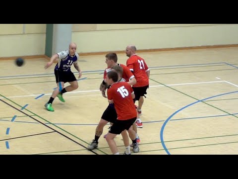 PIF – Dynamo 27.3.2015