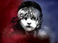 Les Miserables - Master of the House 