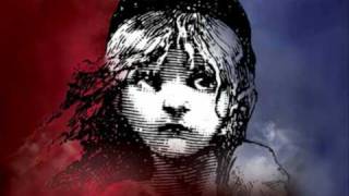 Les Miserables - Master of the House