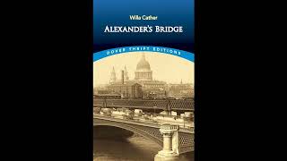 Alexander's Bridge