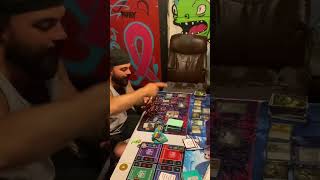 #mtg #mtgkhm #mtgcommander #mtgnt #cardgame #mtgone #commander #fyp #viral
