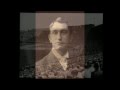 Ed Meeker - Take me to the ball game 