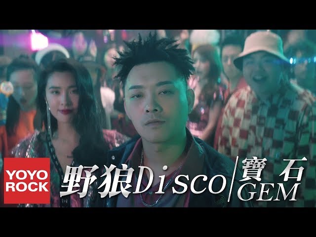 free download mp3 chinese songs
