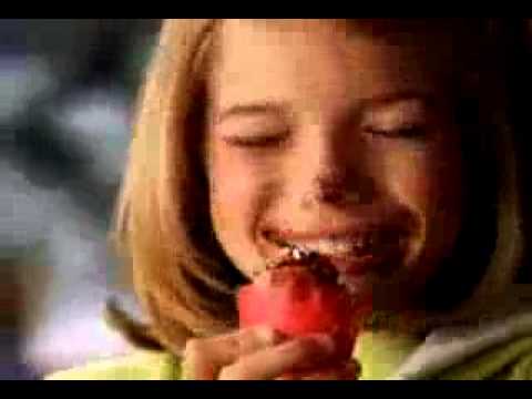 Bratz Kidz™ - Ice Cream Maker Commercial