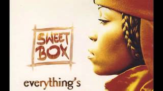 Sweetbox   Everything&#39;s Gonna Be Alright   YouTube