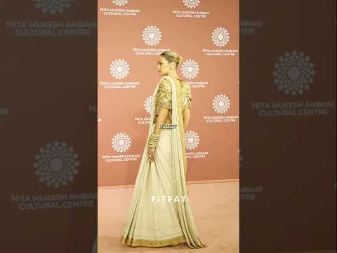 Rules follow her 😁 #gigihadid #gigi #model