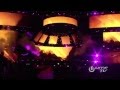 Avicii - City Lights (Live 2015)