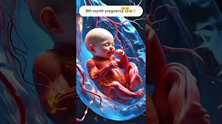 Download lagu a mother's struggle mp3 Download lagu a mother's struggle mp3