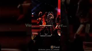 Llamado de Emergencia❤️ Daddy Yankee⚡ Estados de WhatsApp 💯