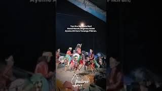 Download lagu Story WA ebeg banyumasan                   #fypviral #beranda mp3 Download lagu Story WA ebeg banyumasan                   #fypviral #beranda mp3