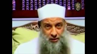 صورة الملائكة تبحث عن المجالس التي يذكر فيها الله  | للشيخ الحويني