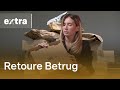 Refund Game Wir Decken Die Dreiste Betrugsmasche Auf EXTRA Das Magazin