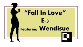 Fall In Love For Tonight | E3