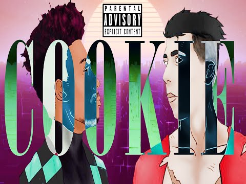 YANAI - COOKIE Feat ONII (prod. malloy x JKei)