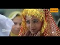 Malayalam Full Movie | Mohanlal, Salim Kumar