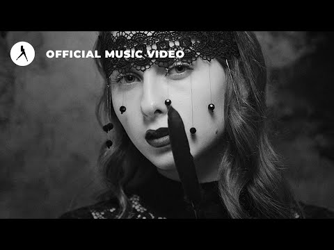 Synthsoldier - Elements (Official Video)