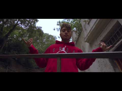 DOGLEE - SUBJECT (PROD. OSTILE BEATZ)