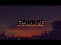 Davido - E PAiN Me (Official Video)
