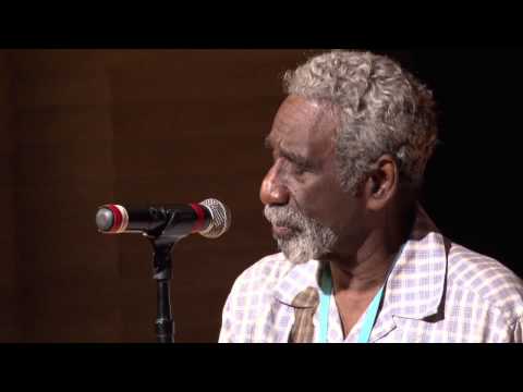 The Secret Society Of Twisted Storytellers - "FAMILY TIES" - George Ramsey