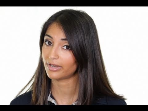 How to Get Tickets to "Saturday Night Live" in New York City, New York