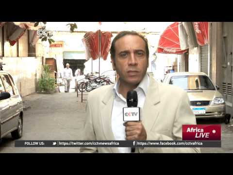 download lagu mp3 mp4 Muslim Dates Fruit, download lagu Muslim Dates Fruit gratis, unduh video klip Muslim Dates Fruit