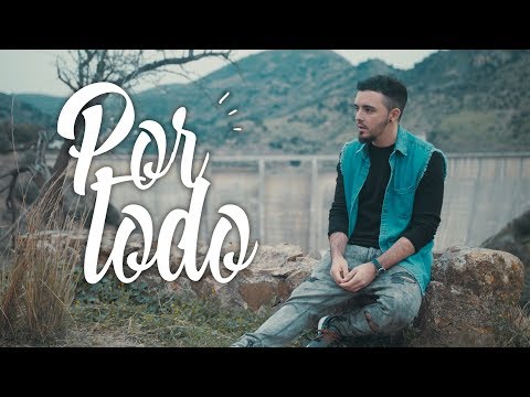 POR TODO | PITER-G, ZARCORT Y CYCLO